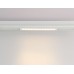 Трековый магнитный светильник Ambrella Light Magnetic 220V GL1301