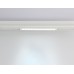 Трековый магнитный светильник Ambrella Light Magnetic 220V GL1301