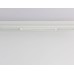 Трековый магнитный светильник Ambrella Light Magnetic 220V GL1301