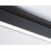Трековый однофазный светильник Ambrella Light Track system GL6739