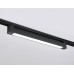 Трековый однофазный светильник Ambrella Light Track system GL6739