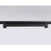 Трековый однофазный светильник Ambrella Light Track system GL6739