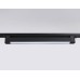 Трековый однофазный светильник Ambrella Light Track system GL6739