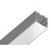 Алюминиевый профиль Ambrella Light Profile System GP2500AL