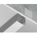 Алюминиевый профиль Ambrella Light Profile System GP2500AL