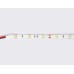 Светодиодная лента Ambrella Light LED Strip 12В 5050 7,2Вт/м 3000K 5м IP65 GS1901