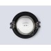 Встраиваемый светильник Ambrella Light Techno spot Technic base TN102802