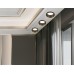 Встраиваемый светильник Ambrella Light Techno spot Technic base TN102802