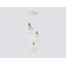 Подвесной светильник Ambrella Light Loft Traditional TR8503