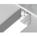 Алюминиевый профиль Ambrella Light Profile System GP2500AL
