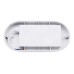 Уличный потолочный светильник Ambrella Light Street ST8655