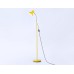 Торшер Ambrella Light Floor TR97659