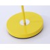 Торшер Ambrella Light Floor TR97659