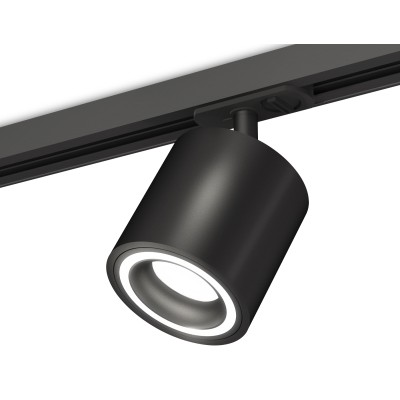 Комплект трекового светильника Ambrella Light Track System XT7532010 (A2537, C7532, N7111)