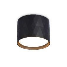 Накладной светильник Ambrella Light GX Standard Tech TN5359