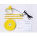 Торшер Ambrella Light Floor TR97659