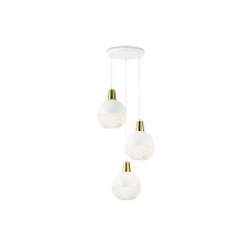 Подвесной светильник Ambrella Light Loft Traditional TR8503