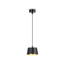 Подвесной светильник Ambrella Light Techno family TN71247