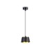 Подвесной светильник Ambrella Light Techno family TN71247
