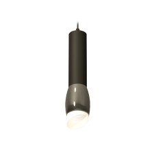 Подвесной светильник Ambrella Light Techno Spot XP1123003 (A2302, C6356, A2010, C1123, N7175)