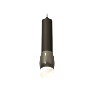 Подвесной светильник Ambrella Light Techno Spot XP1123003 (A2302, C6356, A2010, C1123, N7175)