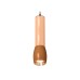 Подвесной светильник Ambrella Light Techno Spot XP1124001 (A2302, C6326x2, A2063x2, C1124, N7035)
