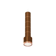 Подвесной светильник Ambrella Light Techno Spot XP8117001 (A2301, A2063x4, C6304x5, A2101, C8117, N8126)