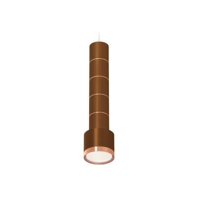 Подвесной светильник Ambrella Light Techno Spot XP8117001 (A2301, A2063x4, C6304x5, A2101, C8117, N8126)