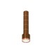 Подвесной светильник Ambrella Light Techno Spot XP8117001 (A2301, A2063x4, C6304x5, A2101, C8117, N8126)