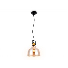 Подвесной светильник Ambrella Light TR3526
