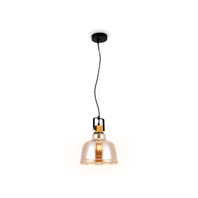Подвесной светильник Ambrella Light TR3526