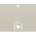 Подвесной светильник Ambrella Light Traditional (C9118, N8433) XB9118151