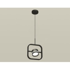 Подвесной светильник Ambrella Light Traditional (C9119, N8478) XB9119154