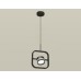 Подвесной светильник Ambrella Light Traditional (C9119, N8478) XB9119154