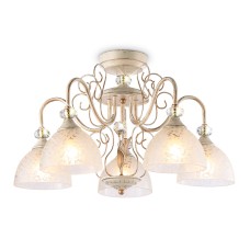 Потолочная люстра Ambrella Light Traditional TR3057