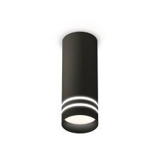 Потолочный светильник Ambrella Light Techno Spot XS7443013 (C7443, N7142)