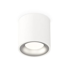 Потолочный светильник Ambrella Light Techno Spot XS7531023 (C7531, N7013)