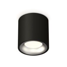 Потолочный светильник Ambrella Light Techno Spot XS7532023 (C7532, N7013)