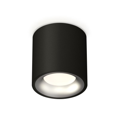 Потолочный светильник Ambrella Light Techno Spot XS7532023 (C7532, N7013)