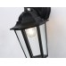 Уличный настенный светильник Ambrella Light Garden ST2018