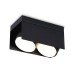 Спот Ambrella Light GX Standard tech TN70847