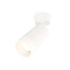 Спот Ambrella Light Techno Spot XM6322011 (A2202, C6322, N6248)