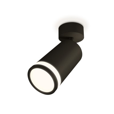 Спот Ambrella Light Techno Spot XM6323013 (A2210, C6323, N6221)