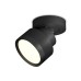Спот Ambrella Light Techno Spot XM8102002 (A2229, A2106, C8102, N8113)