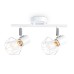 Спот Ambrella Light Traditional TR8628