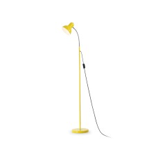 Торшер Ambrella Light Floor TR97659