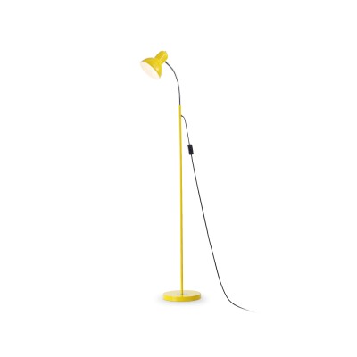 Торшер Ambrella Light Floor TR97659