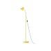 Торшер Ambrella Light Floor TR97659