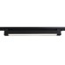 Трековый однофазный светильник Ambrella Light Track system GL6739