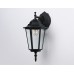 Уличный настенный светильник Ambrella Light Garden ST2018